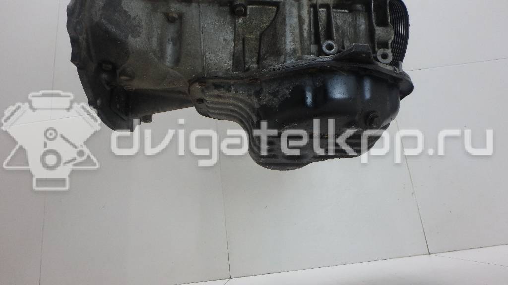 Фото Контрактный (б/у) двигатель 1AZ-FE для Toyota / Toyota (Gac) / Toyota (Faw) 150-155 л.с 16V 2.0 л бензин 1900028400 {forloop.counter}}