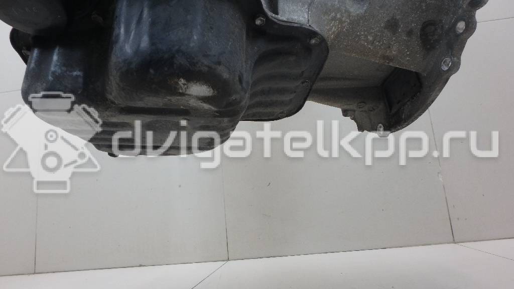 Фото Контрактный (б/у) двигатель 1AZ-FE для Toyota / Toyota (Gac) / Toyota (Faw) 150-155 л.с 16V 2.0 л бензин 1900028A80 {forloop.counter}}