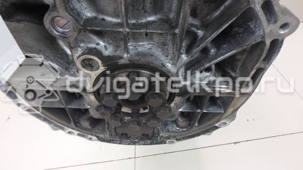 Фото Контрактный (б/у) двигатель 1AZ-FE для Toyota / Toyota (Gac) / Toyota (Faw) 150-155 л.с 16V 2.0 л бензин 1900028A80 {forloop.counter}}