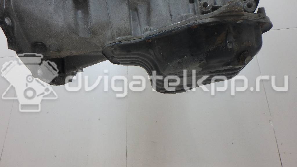 Фото Контрактный (б/у) двигатель 1AZ-FE для Toyota / Toyota (Gac) / Toyota (Faw) 145-152 л.с 16V 2.0 л бензин 1900028A80 {forloop.counter}}