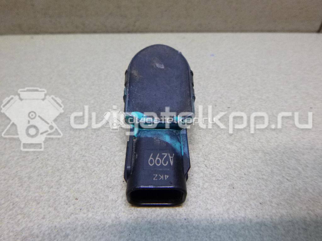 Фото Датчик парковки  8934142030 для Toyota Rav 4 {forloop.counter}}