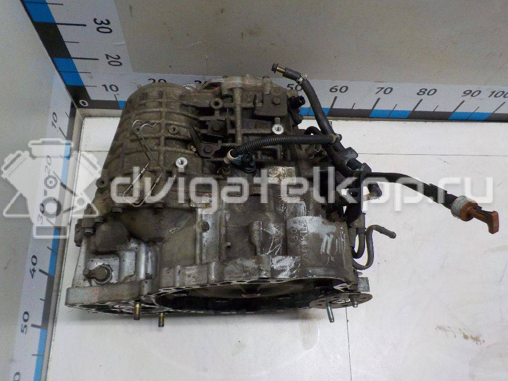 Фото Контрактная (б/у) АКПП для Lexus / Toyota 184-223 л.с 24V 3.0 л 1MZ-FE бензин 3050048150 {forloop.counter}}