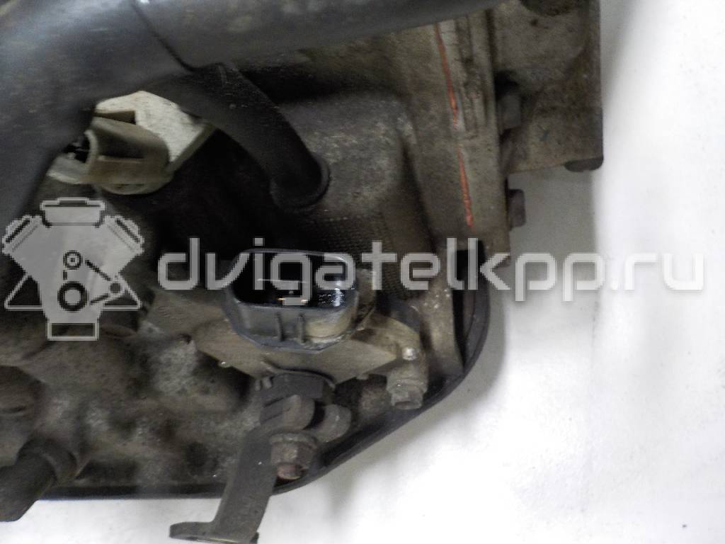 Фото Контрактная (б/у) АКПП для Lexus / Toyota 184-223 л.с 24V 3.0 л 1MZ-FE бензин 3050048150 {forloop.counter}}