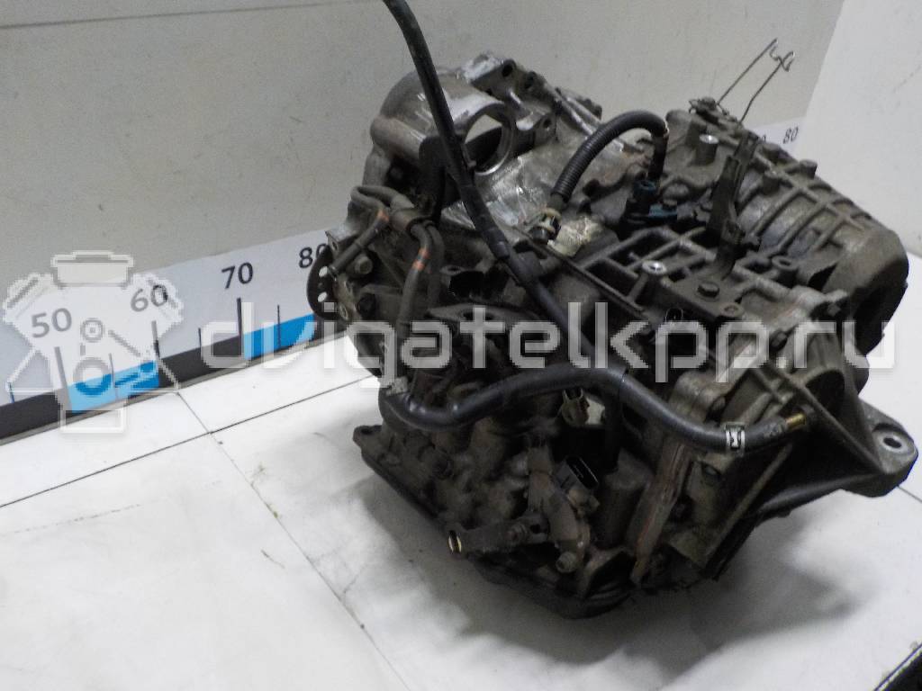 Фото Контрактная (б/у) АКПП для Lexus / Toyota 184-223 л.с 24V 3.0 л 1MZ-FE бензин 3050048150 {forloop.counter}}