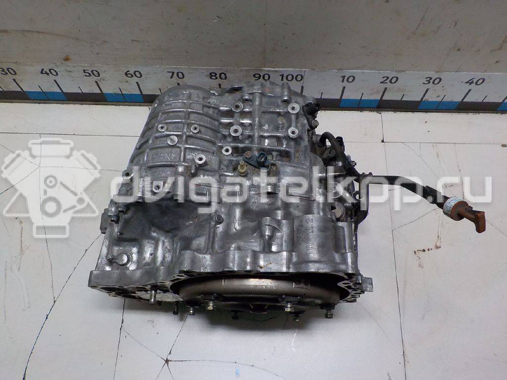 Фото Контрактная (б/у) АКПП для Lexus / Toyota 184-223 л.с 24V 3.0 л 1MZ-FE бензин 3050048150 {forloop.counter}}