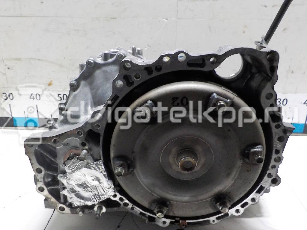 Фото Контрактная (б/у) АКПП для Lexus / Toyota 184-223 л.с 24V 3.0 л 1MZ-FE бензин 3050048150 {forloop.counter}}