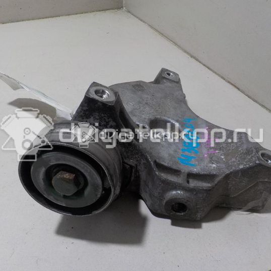 Фото Кронштейн генератора  03c903143b для audi A1