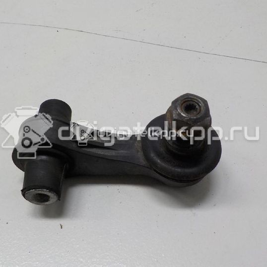 Фото Стойка заднего стабилизатора  5q0505465c для Audi A3 / A1 / Q2 Ga / Tt