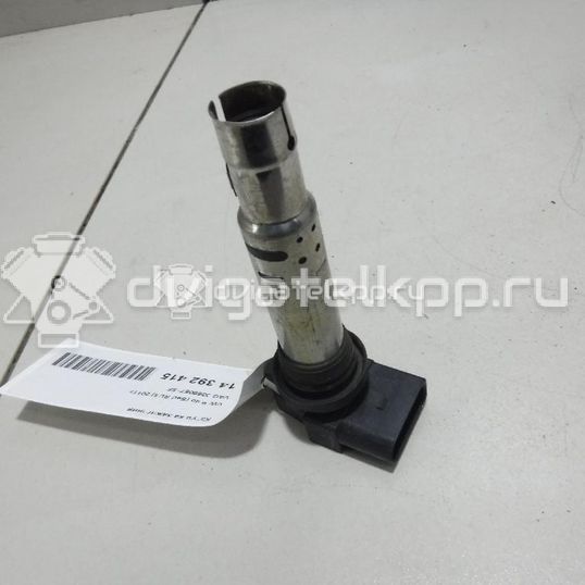 Фото Уплотнитель двери  036905715F для Audi A4 / A6 / A3 / 80 / A5