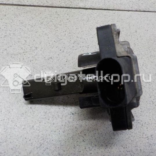 Фото Датчик уровня масла  1J0907660A для Audi A4 / A6 / A3 / Tt / Allroad