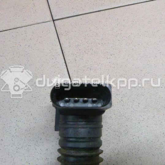 Фото Катушка зажигания  06A905115D для Audi A4 / A6 / A3 / 80 / A5