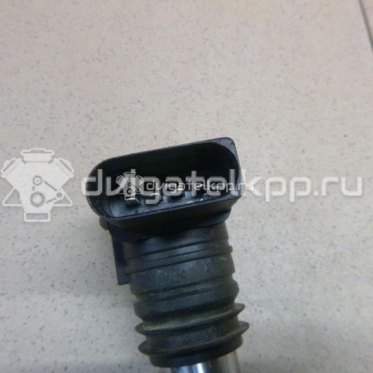 Фото Катушка зажигания  06A905115D для Audi A4 / A6 / A3 / 80 / A5