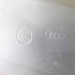 Фото Капот  8L0823029C для Audi A3 {forloop.counter}}