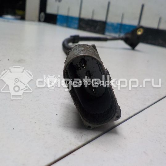 Фото Датчик положения распредвала  03L957147 для Audi A4 / A6 / A3 / A5 / Tt