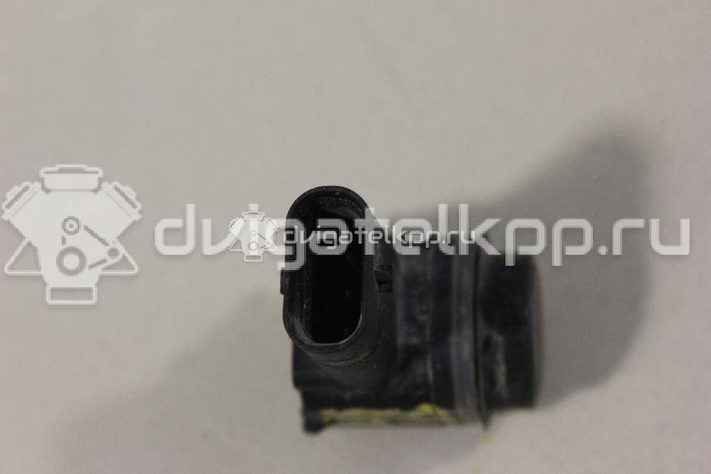 Фото Датчик парковки  3C0919275S для Audi A4 / A6 / A5 / Tt / R8 {forloop.counter}}