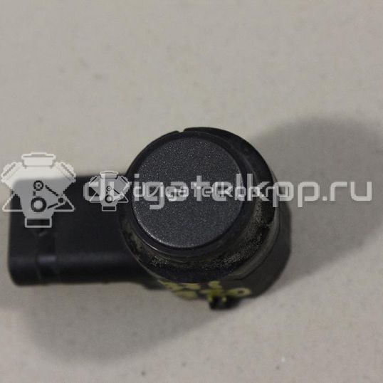 Фото Датчик парковки  3C0919275S для Audi A4 / A6 / A5 / Tt / R8