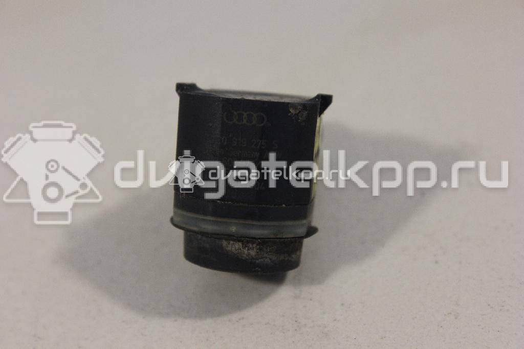 Фото Датчик парковки  3C0919275S для Audi A4 / A6 / A5 / Tt / R8 {forloop.counter}}