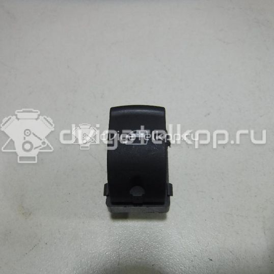 Фото Кнопка стеклоподъемника  4F0959855A для Audi Q7 / A3 / A6