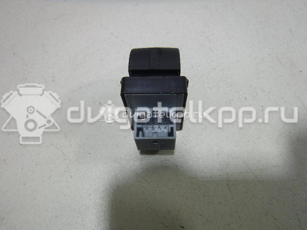 Фото Кнопка стеклоподъемника  4F0959855A для Audi Q7 / A3 / A6 {forloop.counter}}