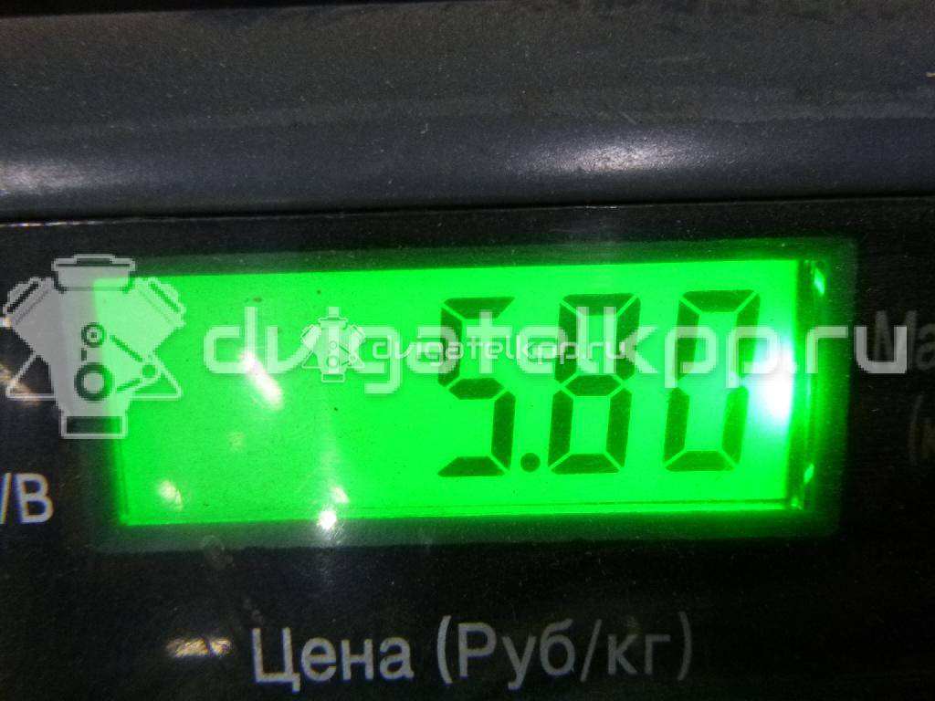 Фото Полуось передняя левая  1K0407271LB для Audi A3 {forloop.counter}}