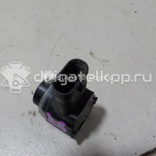 Фото Датчик парковки  1S0919275C для Audi A4 / A6 / A5 / Tt / R8