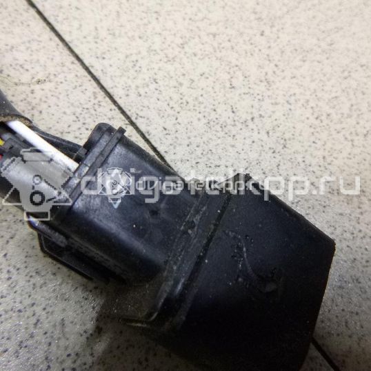 Фото Датчик кислородный/Lambdasonde  1K0998262H для Audi A4 / A6 / A3 / A5 / Tt