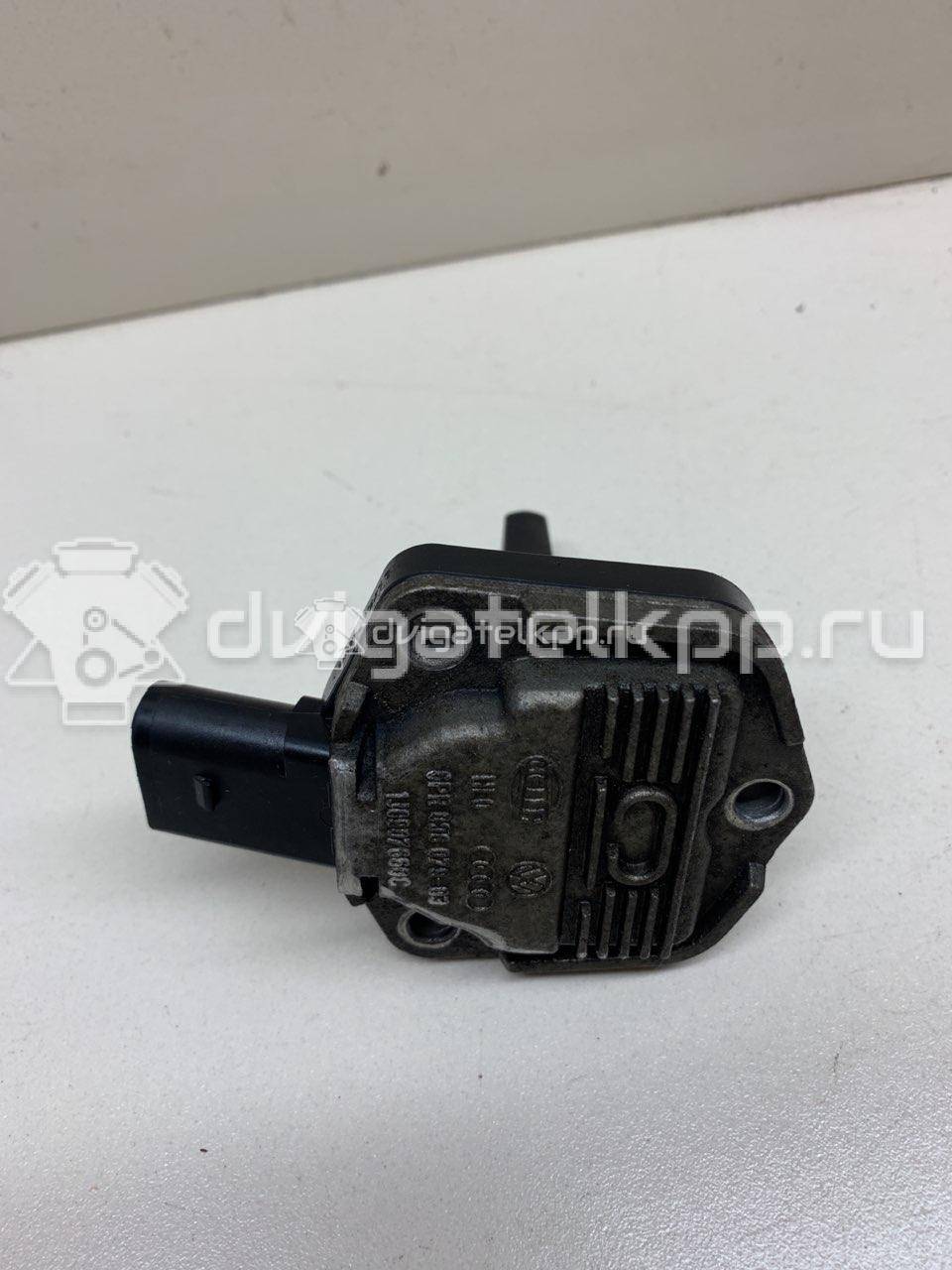 Фото Датчик уровня масла  1J0907660C для Audi A4 / A6 / A3 / Tt / Allroad {forloop.counter}}