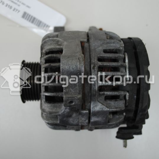 Фото Генератор  270600D140 для Toyota Camry / Avensis / Rav 4 / Yaris / Mr 2