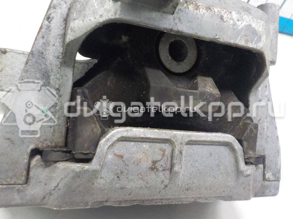 Фото Опора двигателя правая  5N0199262L для Audi Q3 8U {forloop.counter}}