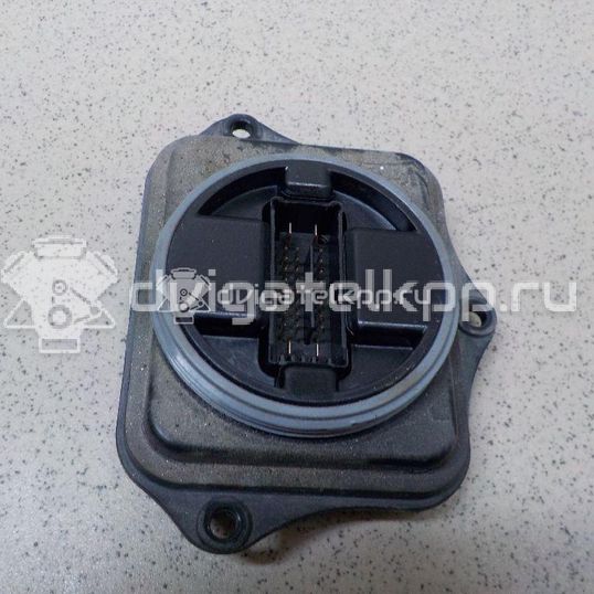 Фото Блок ксеноновой лампы  3d0941329 для audi Q5 [8R]