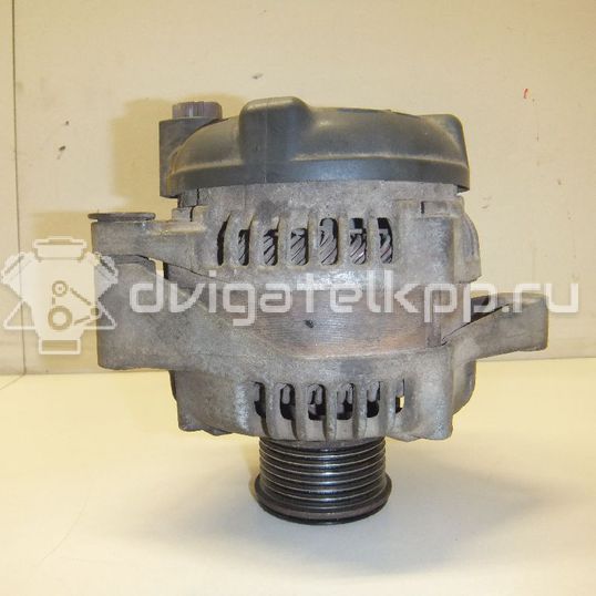 Фото Генератор  2706030140 для Toyota Dyna / Land Cruiser / Hiace / Avensis / Hilux