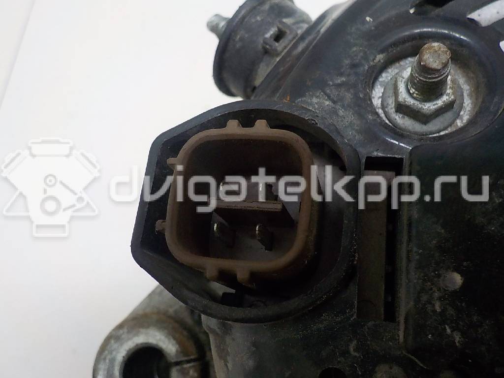 Фото Генератор  270600l080 для Toyota Dyna / Land Cruiser / Supra / Hiace / Aygo {forloop.counter}}