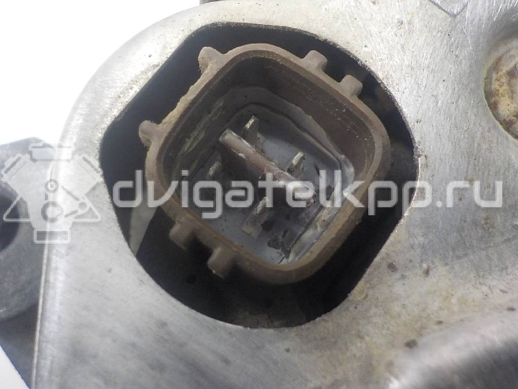 Фото Генератор  2706030050 для Toyota Dyna / Land Cruiser / Hiace / Avensis / Hilux {forloop.counter}}