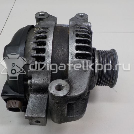 Фото Генератор  270600G011 для Toyota Dyna / Land Cruiser / Hiace / Avensis / Verso