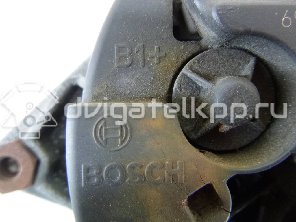 Фото Генератор  270600d140 для Toyota Camry / Avensis / Rav 4 / Yaris / Mr 2 {forloop.counter}}