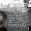 Фото Генератор  270600D140 для Toyota Camry / Avensis / Rav 4 / Yaris / Mr 2 {forloop.counter}}