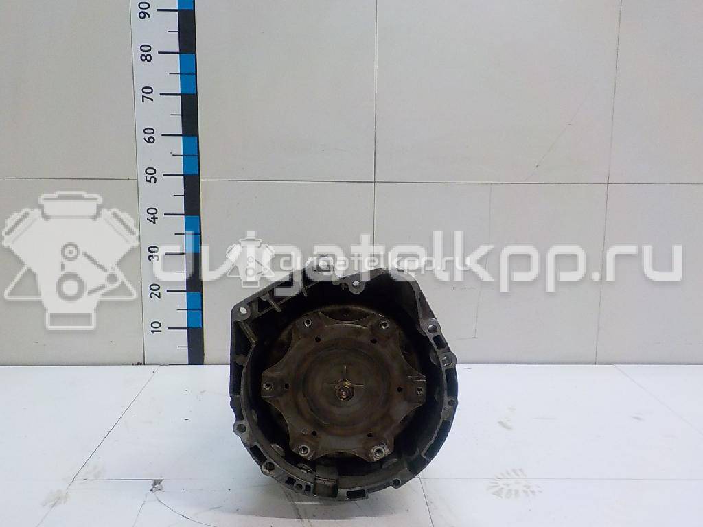 Фото Контрактная (б/у) АКПП для Bmw 1 / X1 / 3 129-170 л.с 16V 2.0 л N46 B20 BD бензин 24007614279 {forloop.counter}}