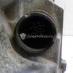 Фото Контрактная (б/у) АКПП для Bmw 3 / 5 / 1 / X3 / Z4 129-170 л.с 16V 2.0 л N46 B20 B бензин 24007614279 {forloop.counter}}