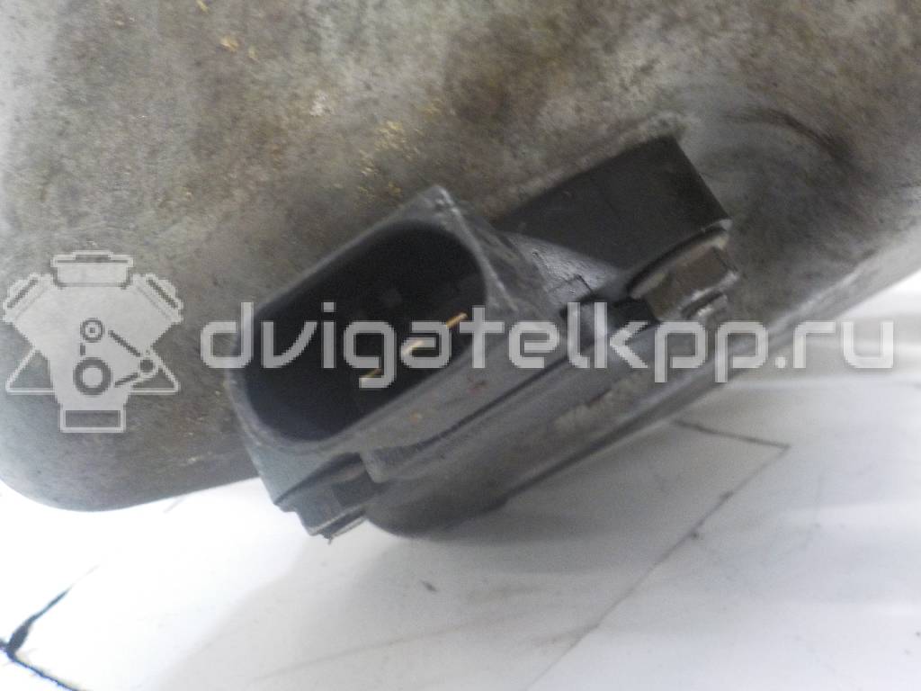 Фото Контрактный (б/у) двигатель N52 B30 AF для Bmw / Bmw (Brilliance) 243-272 л.с 24V 3.0 л бензин 11000422942 {forloop.counter}}