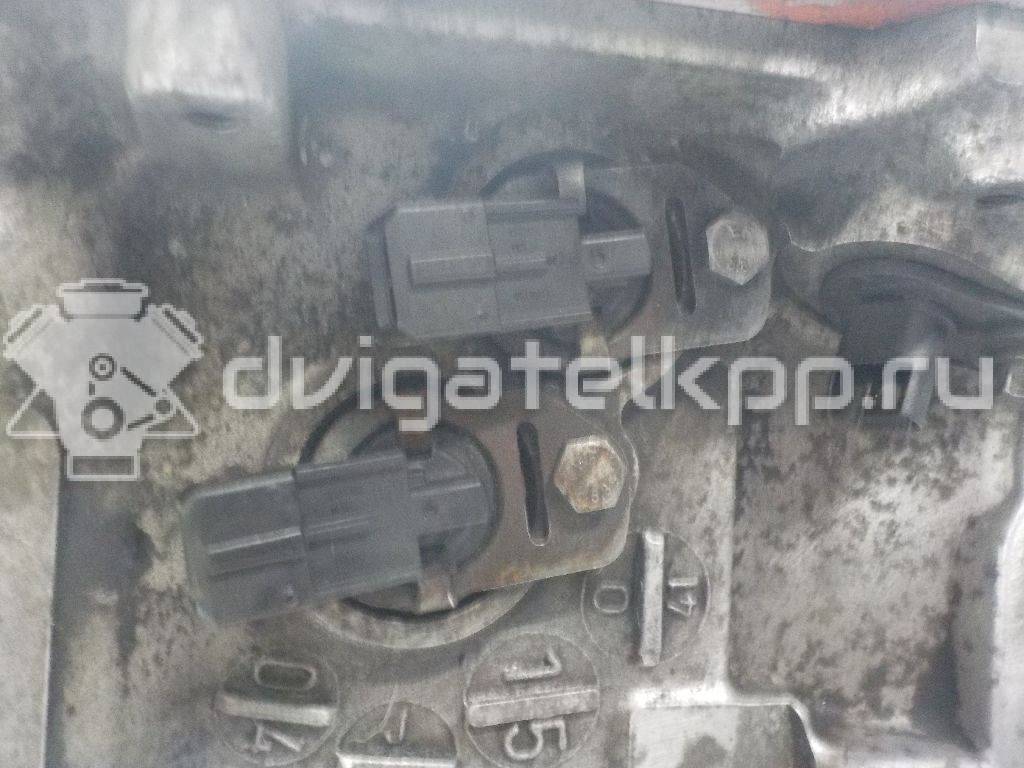 Фото Контрактный (б/у) двигатель N52 B30 AF для Bmw / Bmw (Brilliance) 243-272 л.с 24V 3.0 л бензин 11000422942 {forloop.counter}}