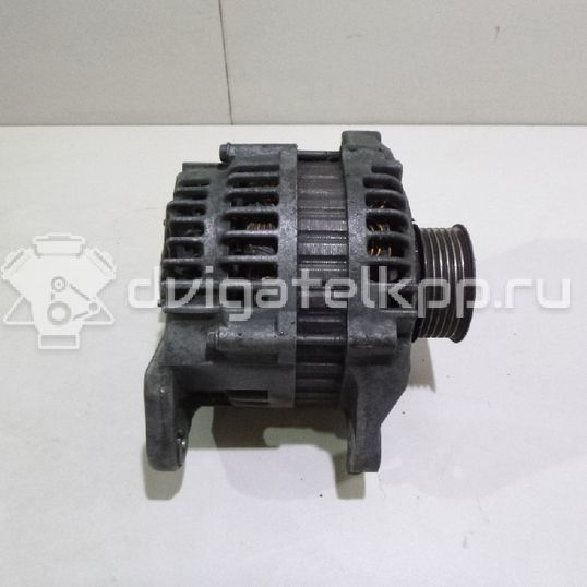 Фото Генератор  23100BU010 для Nissan Avenir / Primera / Almera