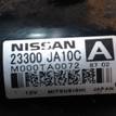 Фото Стартер  23300JA10C для Nissan Murano {forloop.counter}}