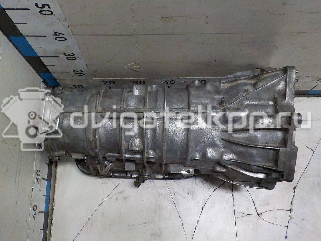 Фото Контрактная (б/у) АКПП для Bmw / Bmw (Brilliance) 186-192 л.с 24V 2.5 л M54 B25 (256S5) бензин 24007523279 {forloop.counter}}