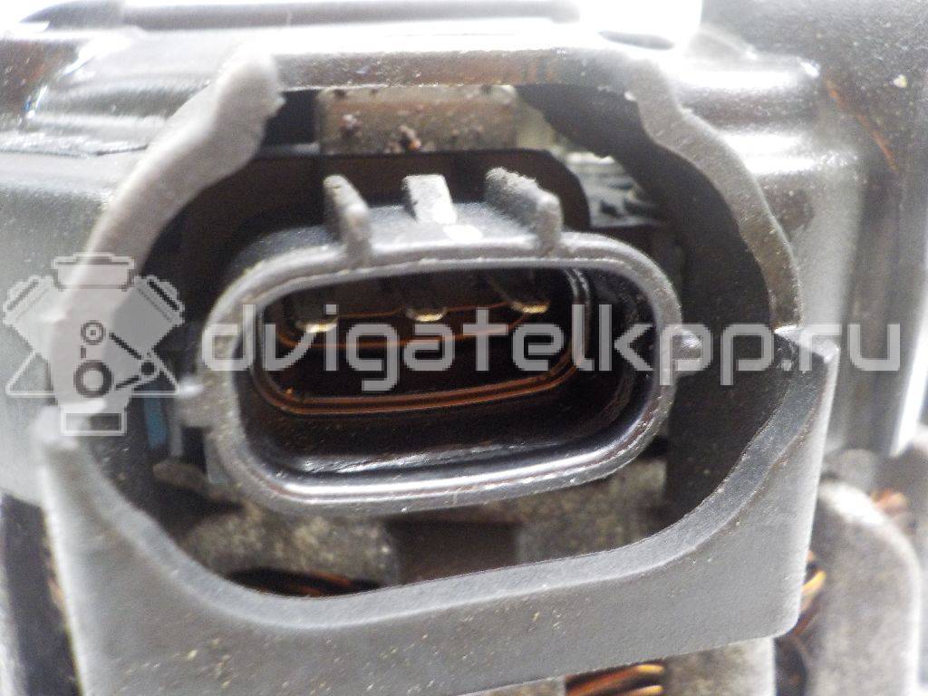 Фото Генератор  373002B710 для Hyundai I40 Vf / Ix20 Jc / I20 / I30 {forloop.counter}}