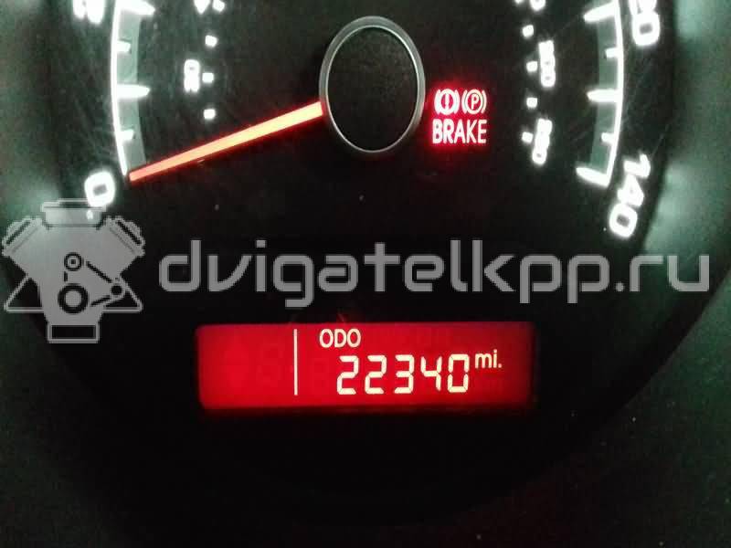 Фото Генератор  373002b760 для Hyundai Ix20 Jc / I30 / Veloster Fs / I20 / I40 Vf {forloop.counter}}