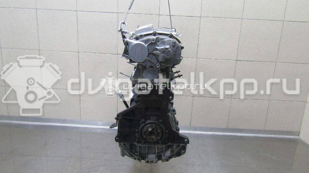 Фото Контрактный (б/у) двигатель BWE для Audi (Faw) A4 170-200 л.с 16V 2.0 л бензин 06D100032H {forloop.counter}}