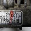 Фото Генератор  md370479 для Mitsubishi Pajero {forloop.counter}}