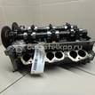 Фото Головка блока для двигателя BP (DOHC) для Mazda / Ford Australia / Eunos 125-130 л.с 16V 1.8 л бензин {forloop.counter}}