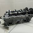 Фото Головка блока для двигателя BP (DOHC) для Mazda / Ford Australia / Eunos 125-130 л.с 16V 1.8 л бензин {forloop.counter}}