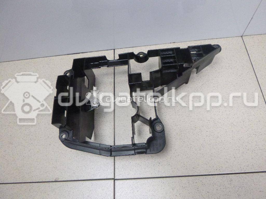 Фото Маслоотражатель для двигателя AUK для Audi (Faw) A6L 256 л.с 24V 3.1 л бензин 06E103138B {forloop.counter}}